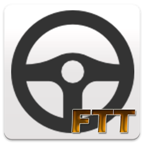 Car Driving - the Final Theory Test (FTT)
ALL Questions FREE!