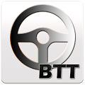 Car Driving - the Basic Theory Test (BTT)
 	
ALL Questions FREE!